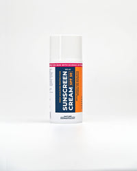 SONNENSCHUTZ für Haut mit Ekzemen oder Psoriasis
