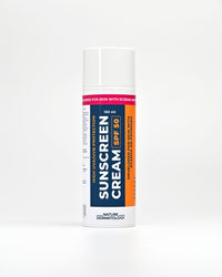 SONNENSCHUTZ für Haut mit Ekzemen oder Psoriasis 150 ml